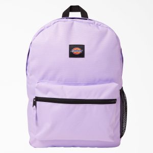 Essential Backpack