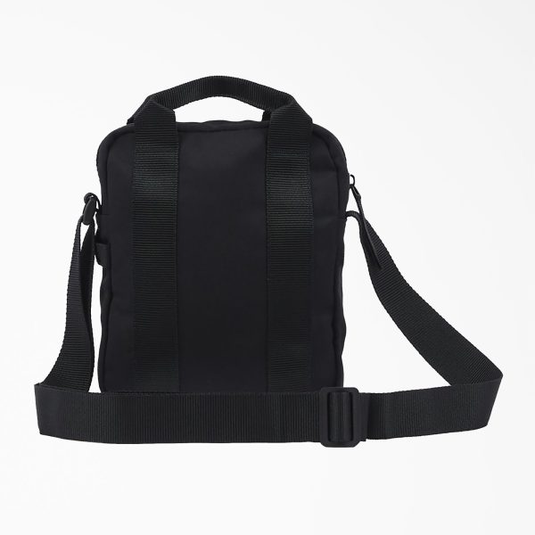 Moreauville Crossbody Bag - Image 3