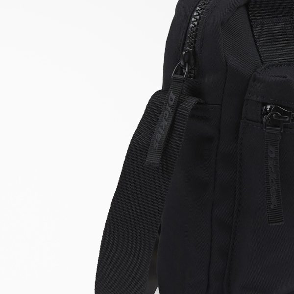 Moreauville Crossbody Bag - Image 4