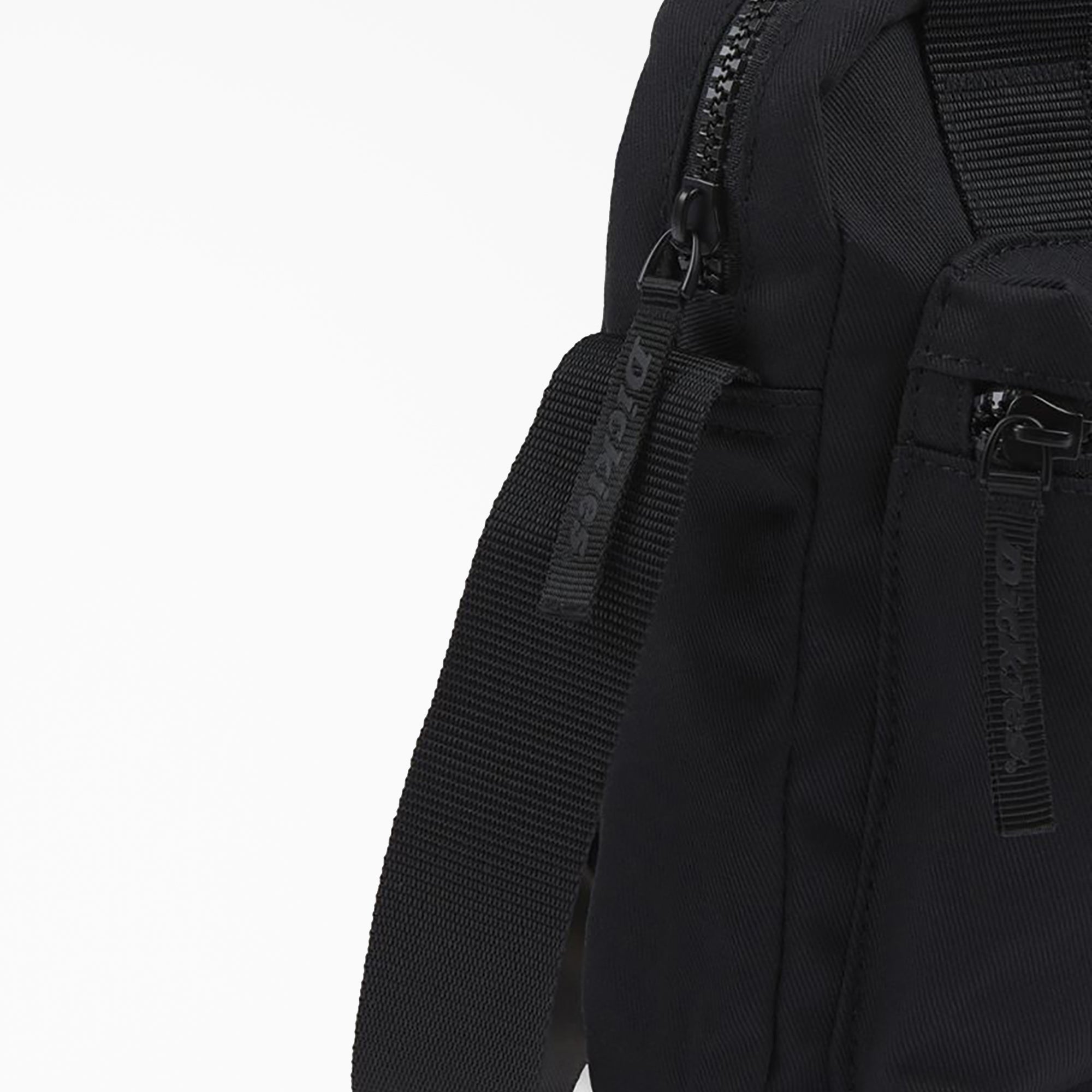 Moreauville Crossbody Bag - Image 4