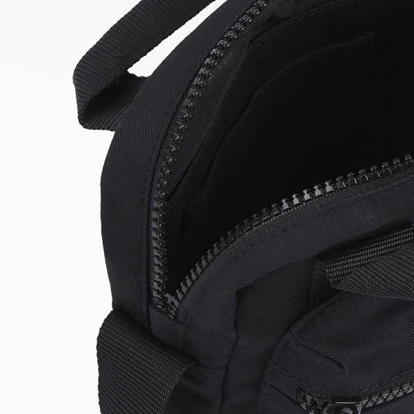Moreauville Crossbody Bag - Image 5
