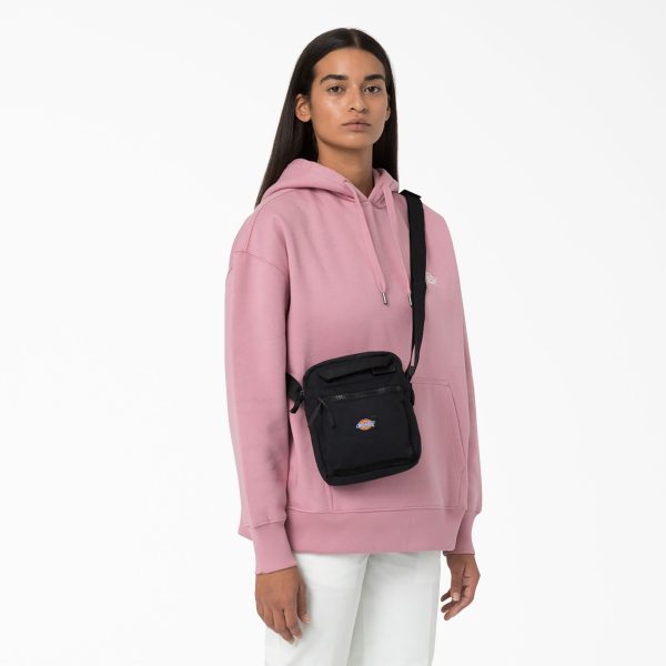 Moreauville Crossbody Bag - Image 6