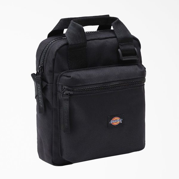 Moreauville Crossbody Bag - Image 2