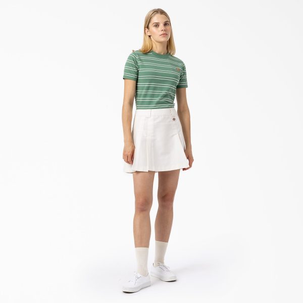 Women's Elizaville Skirt - Image 3