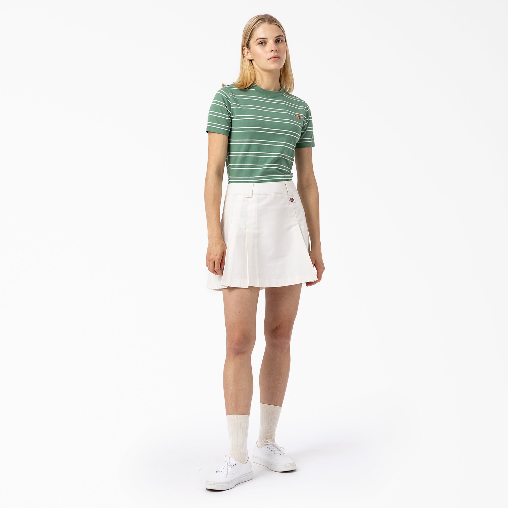 Women's Elizaville Skirt - Image 3