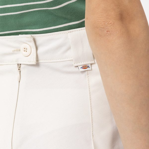 Women's Elizaville Skirt - Image 4