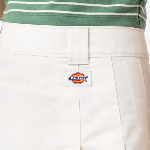 Women's Elizaville Skirt - Image 5