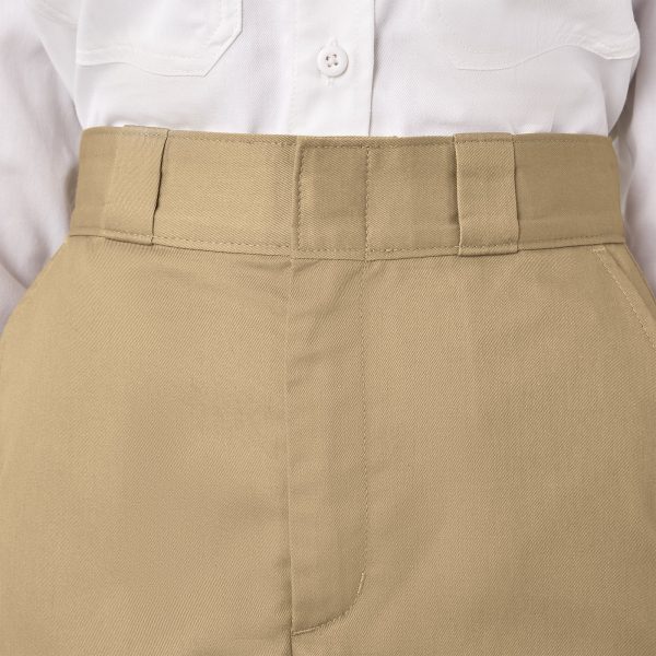 Women's Mini Skirt - Image 15