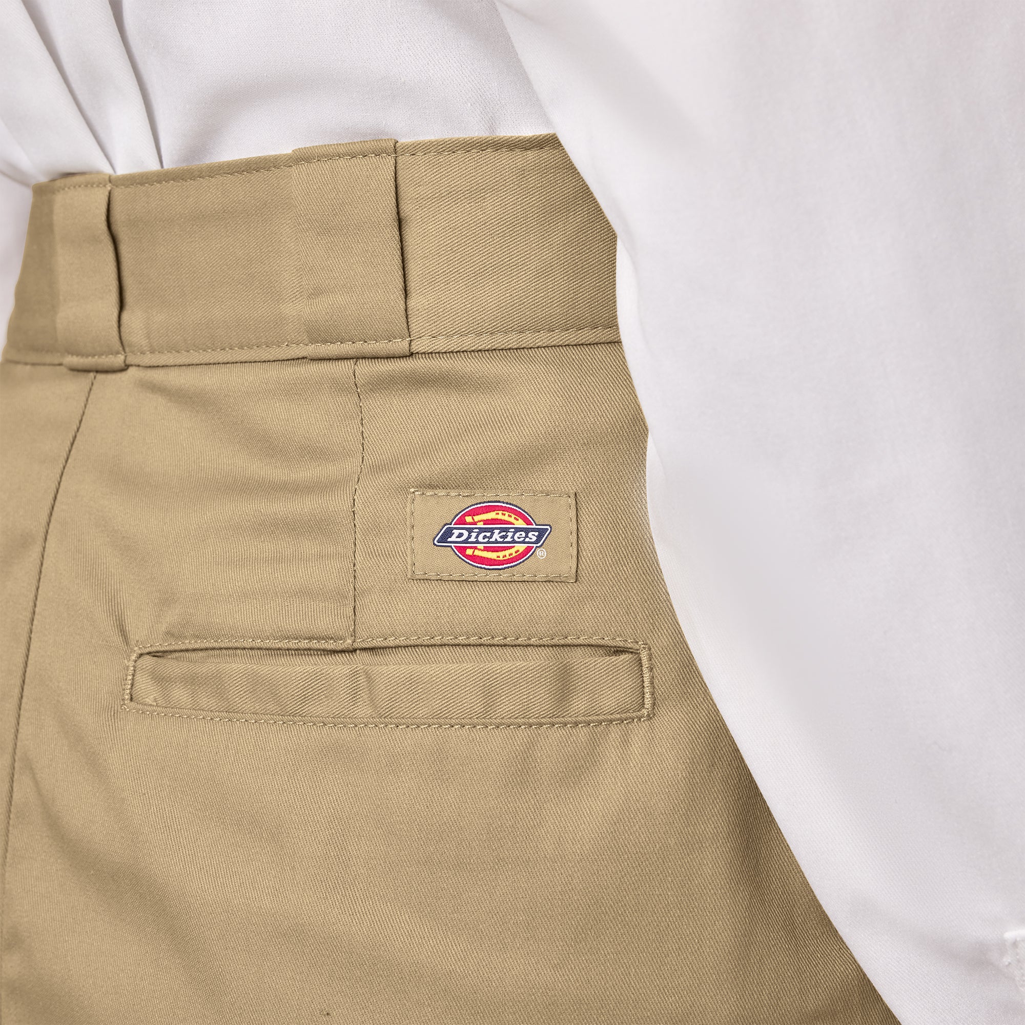 Women's Mini Skirt - Image 16