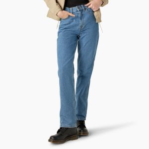 Women's Houston Regular Fit Jeans