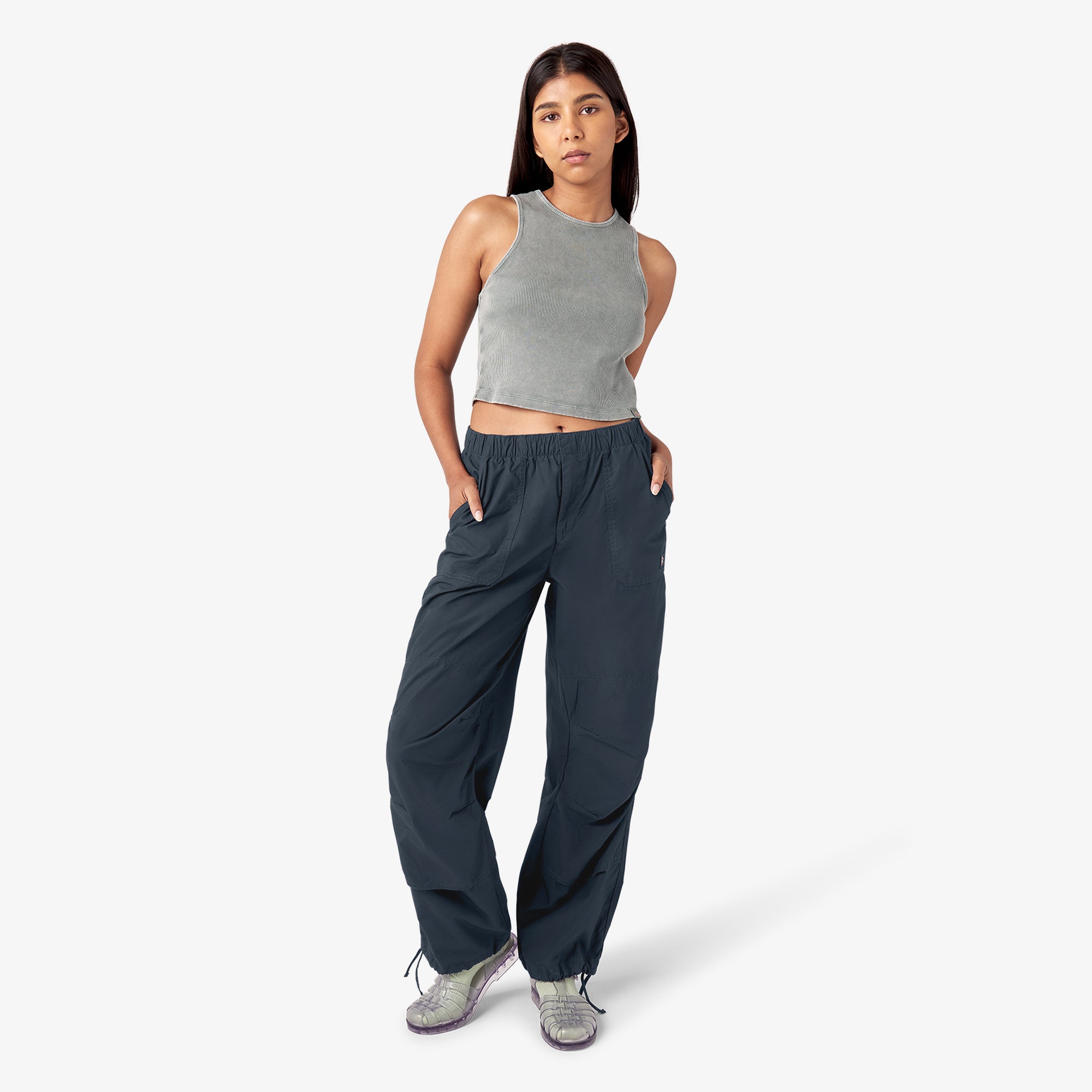 Women's Fishersville Utility Pants - Image 5