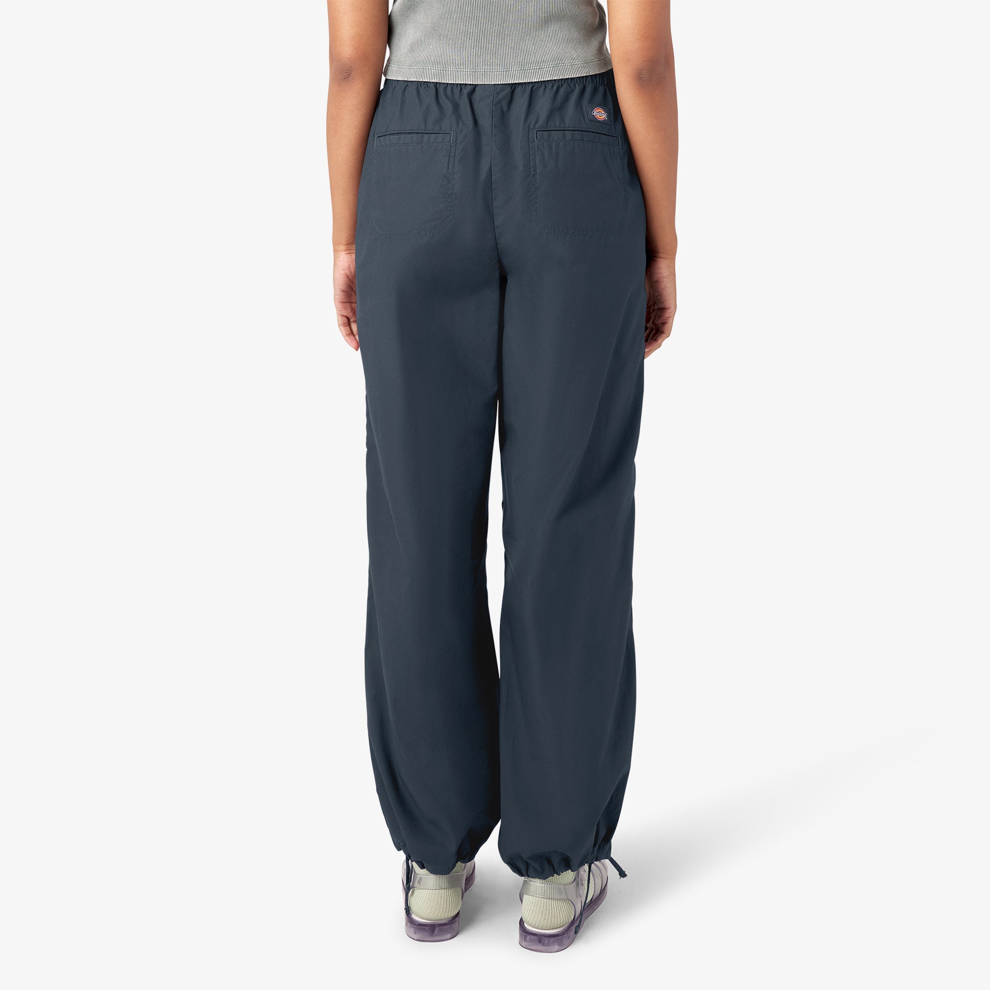 Women's Fishersville Utility Pants - Image 2