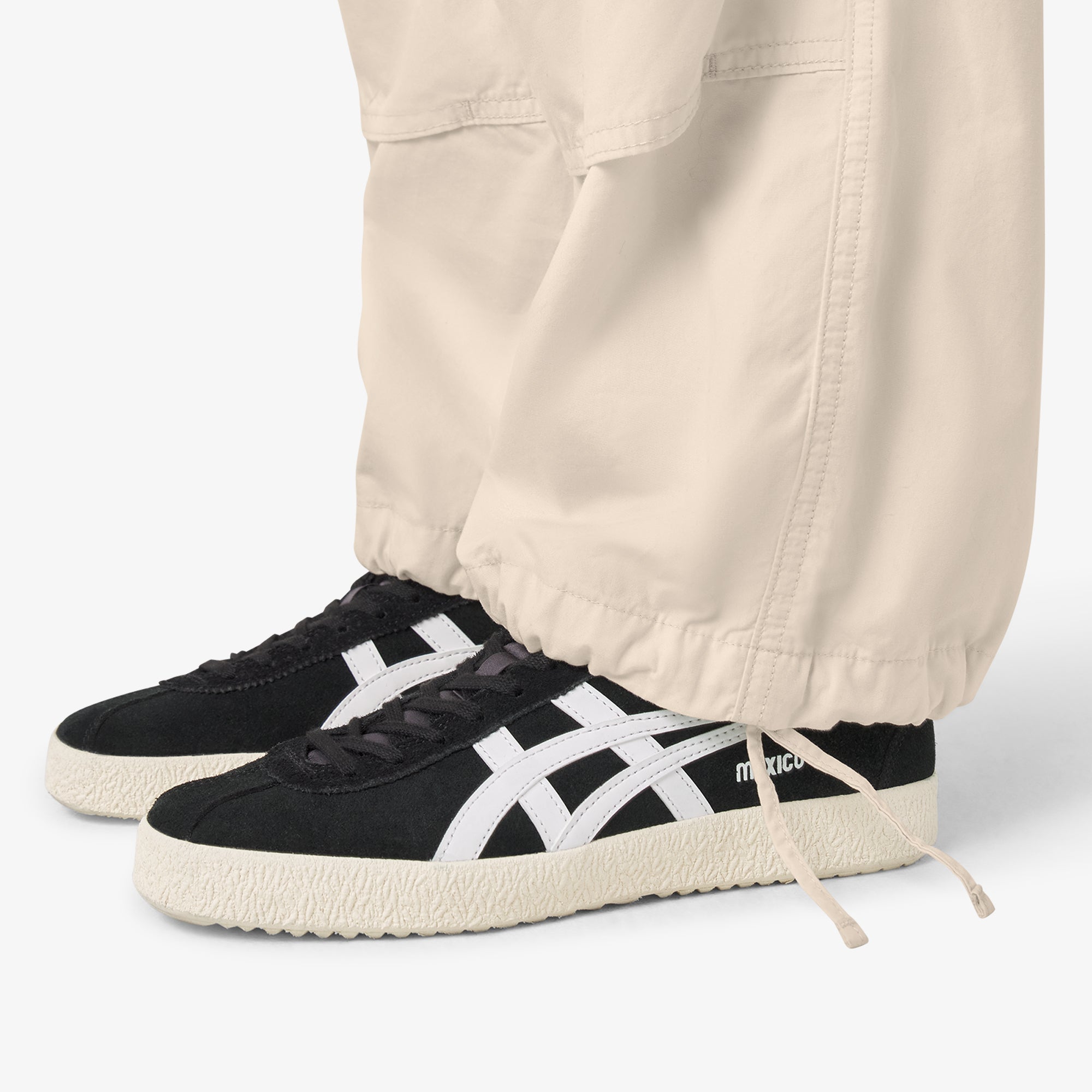 Women's Fishersville Utility Pants - Image 8