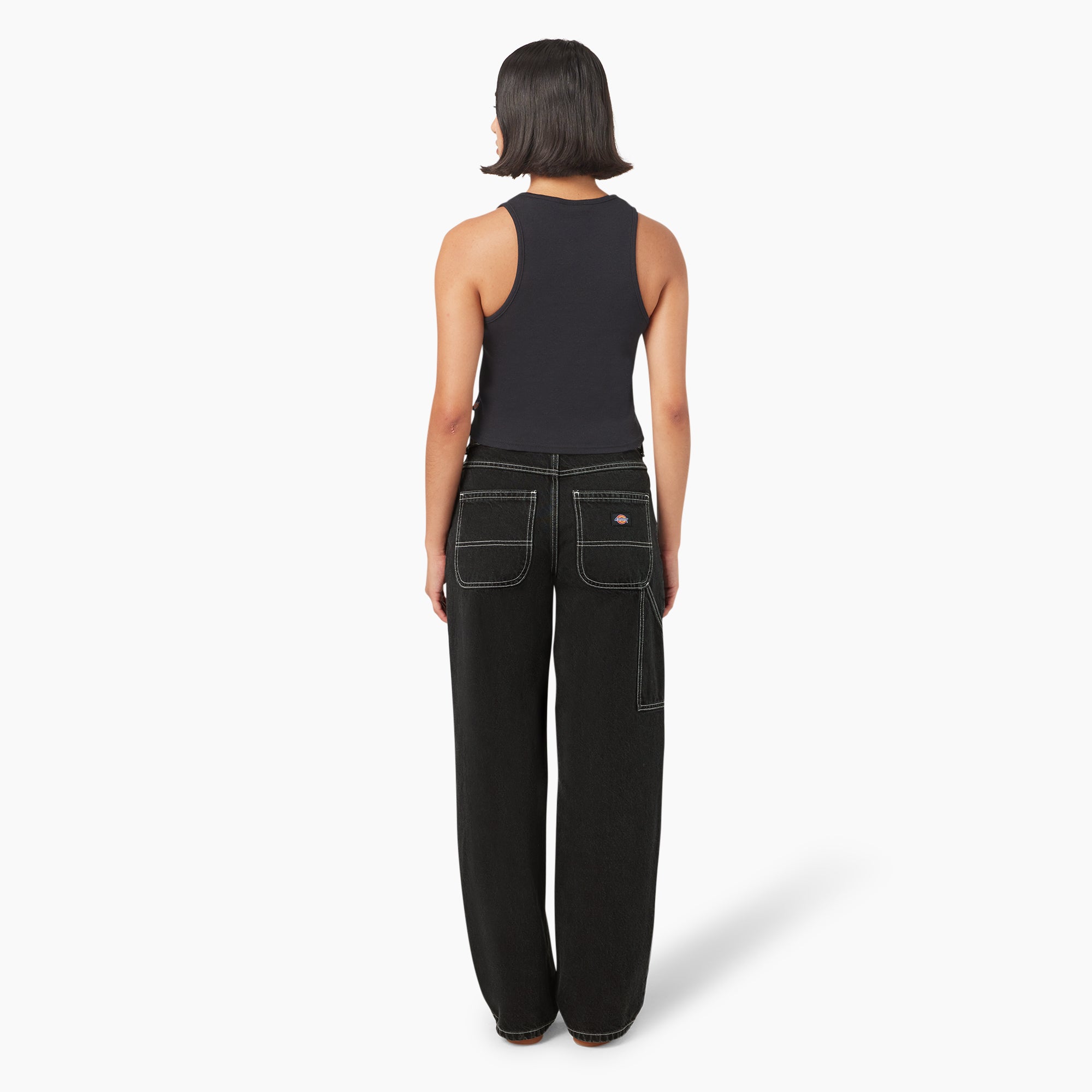 Women's Herndon Jeans - Image 15