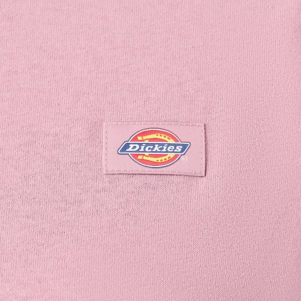 Women's Oakport Cropped T-Shirt - Image 6