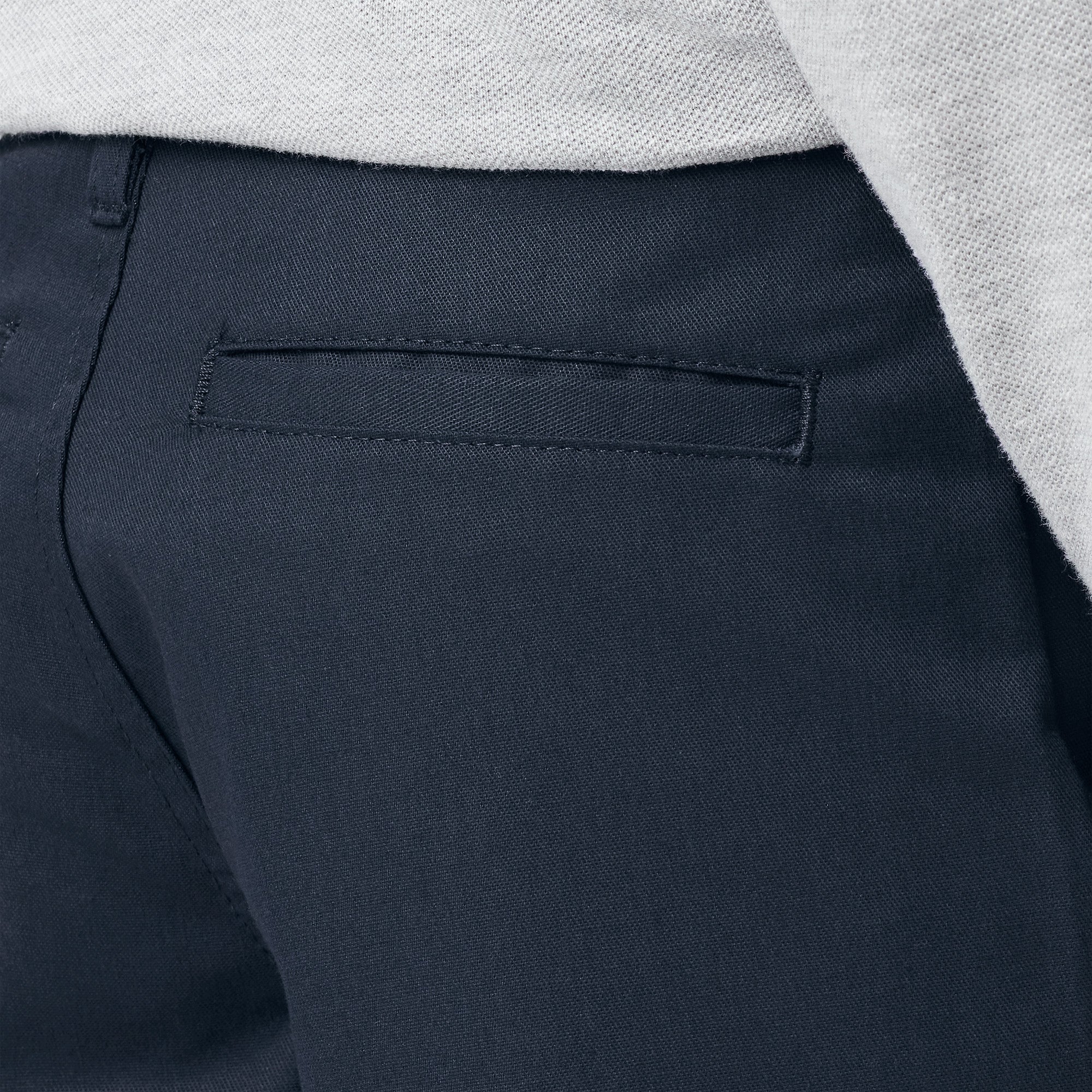 Boys' Classic Fit Pants. 4-20 - Image 5