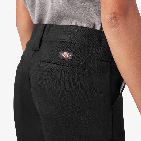 Boys' Original 874? Work Pants. 4-20 - Image 8