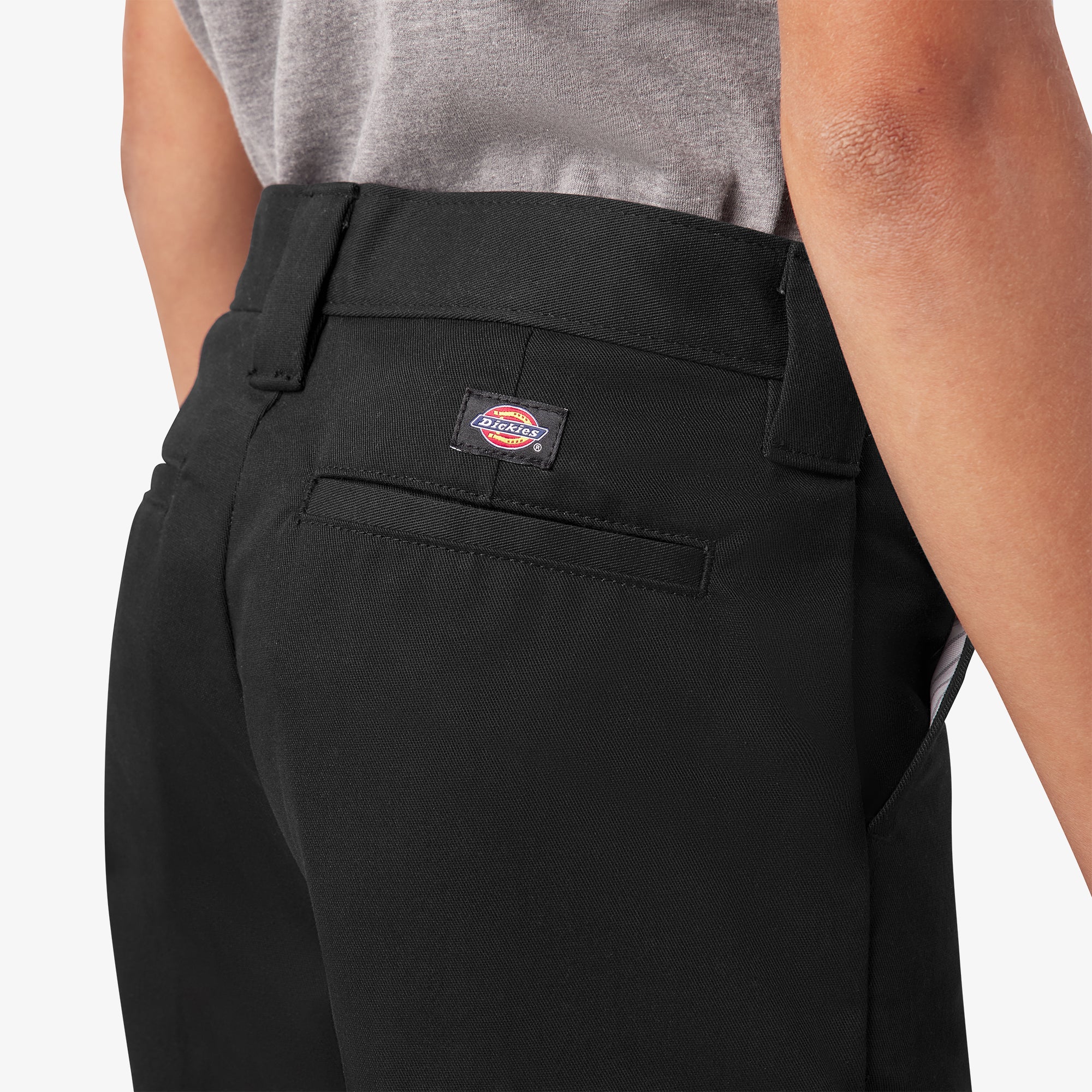 Boys' Original 874? Work Pants. 4-20 - Image 8