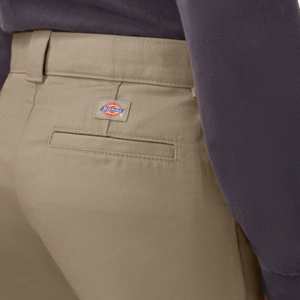 Boys' Original 874? Work Pants. 4-20 - Image 7