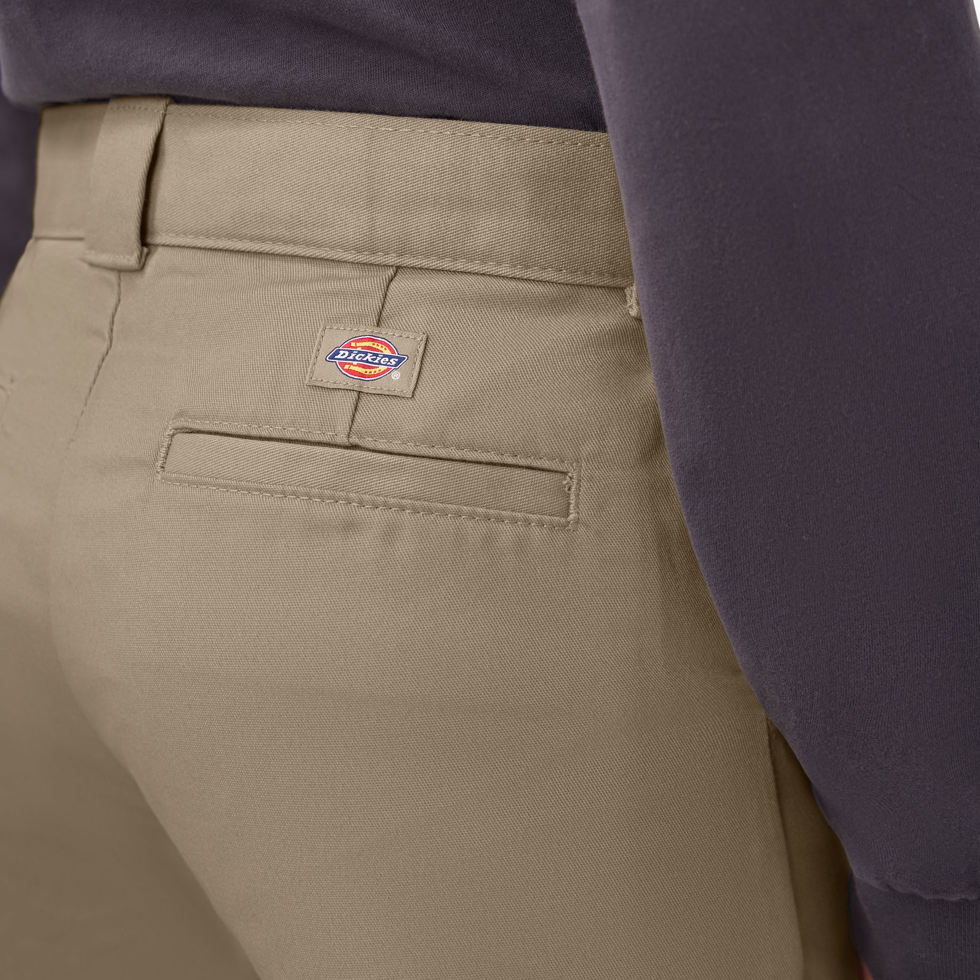 Boys' Original 874? Work Pants. 4-20 - Image 7
