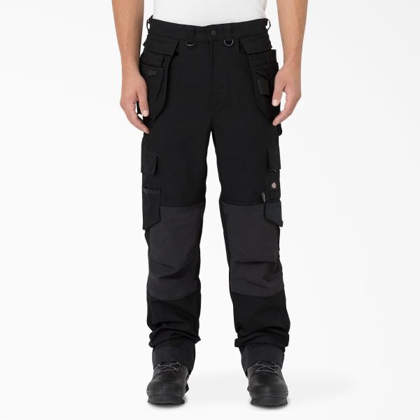 Modular Bib Overalls - Image 6
