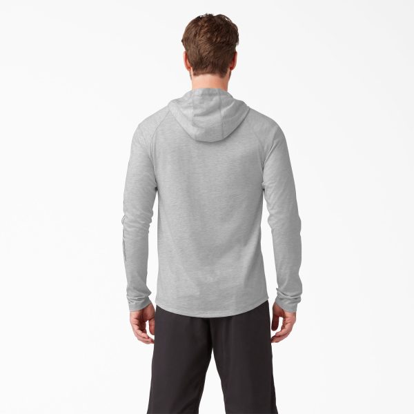 Cooling Performance Sun Shirt - Image 2