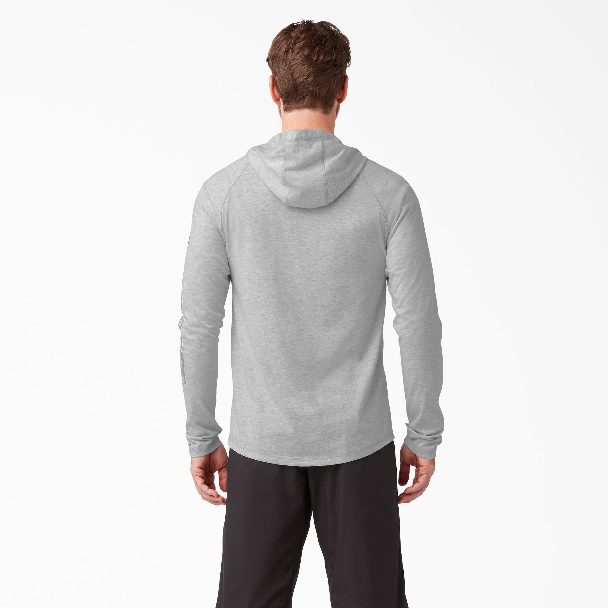 Cooling Performance Sun Shirt - Image 2