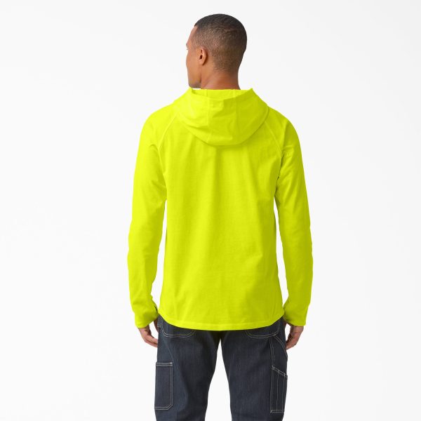 Cooling Performance Sun Shirt - Image 2