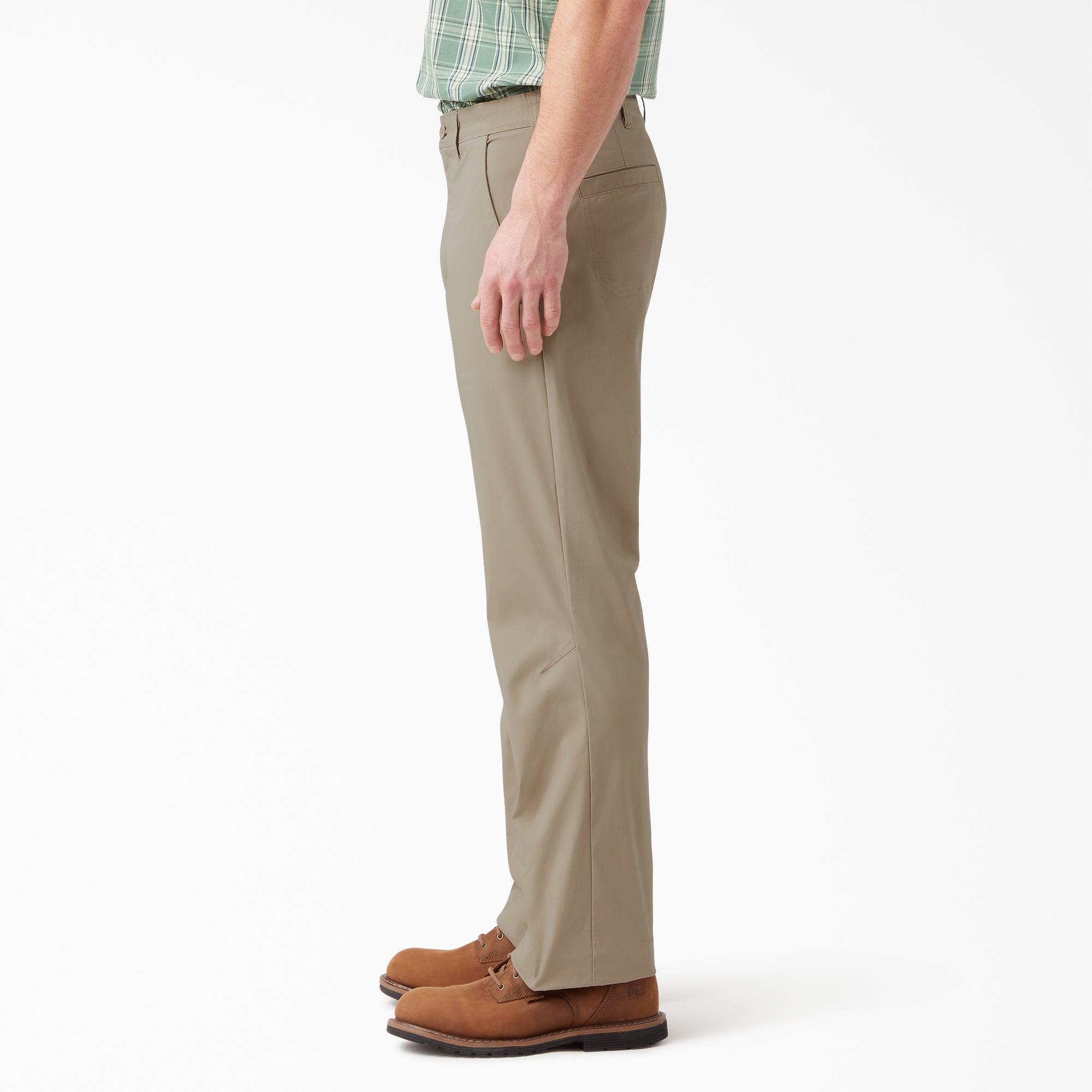 FLEX Cooling Regular Fit Pants - Image 3