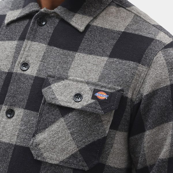 Sacramento Shirt - Image 4