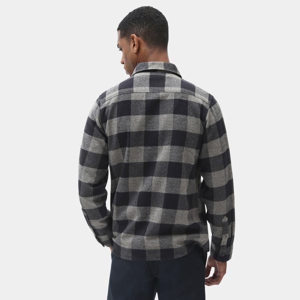Sacramento Shirt - Image 2
