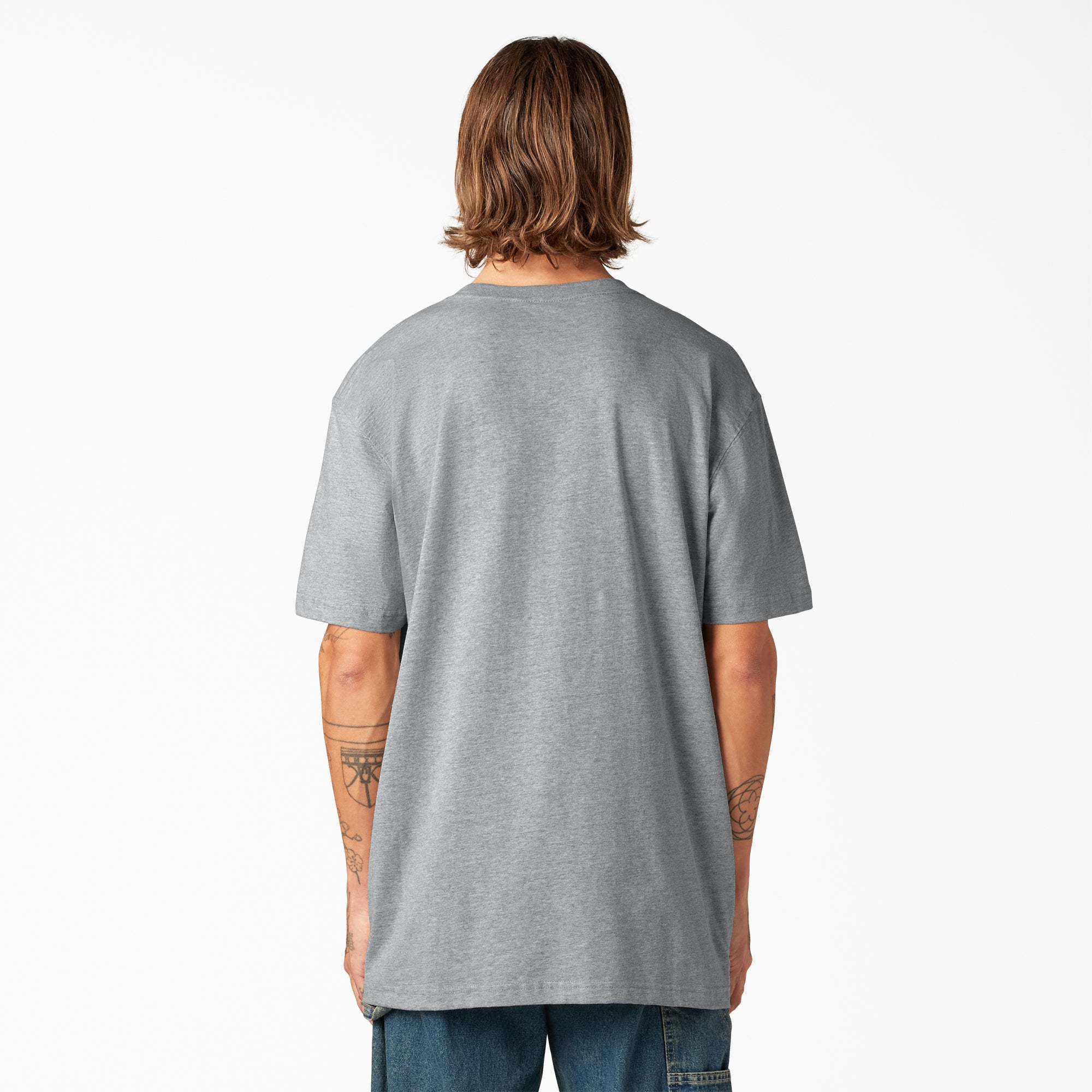 Short Sleeve T-Shirt - Image 2