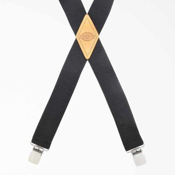Work Suspenders - Image 2
