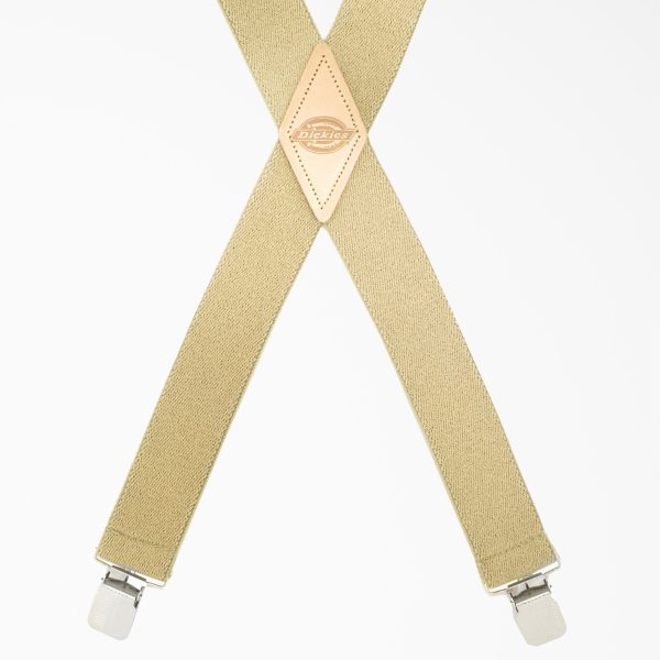 Work Suspenders - Image 2