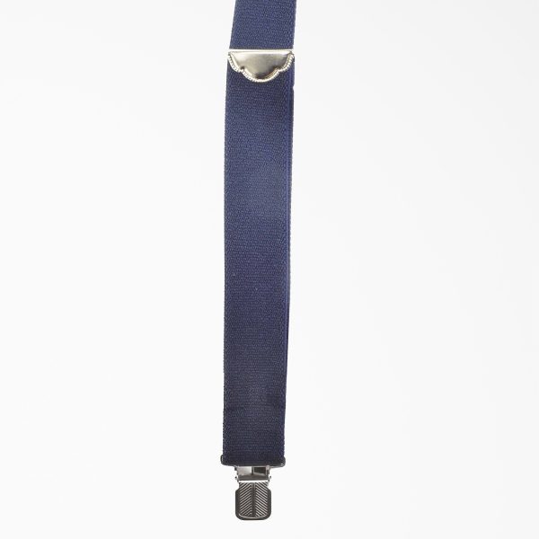 Work Suspenders - Image 3