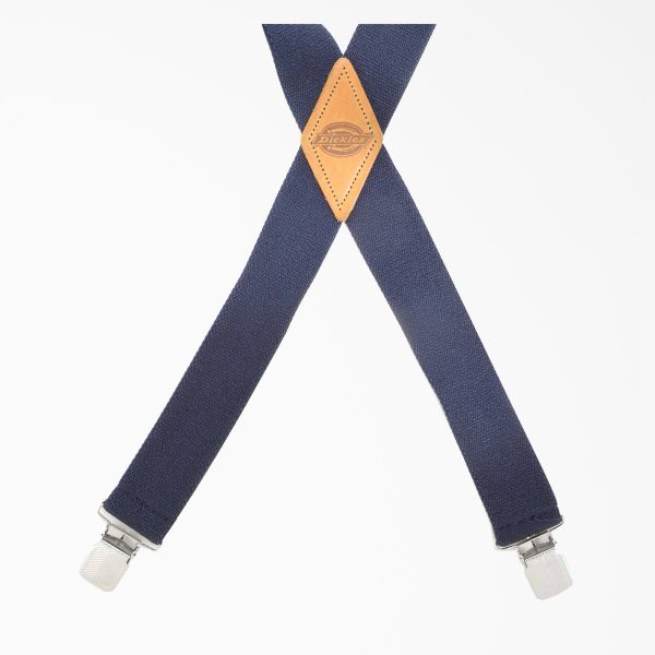 Work Suspenders - Image 2