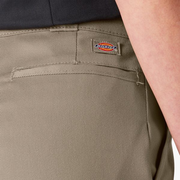 Women's FLEX Original Fit Work Pants - Image 5