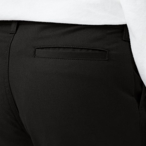 Boys' Husky Classic Fit Pants. 8-20 - Image 5