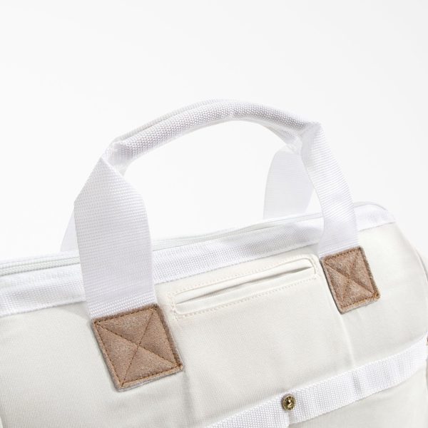 Painter's Work Bag. 16 - Image 4