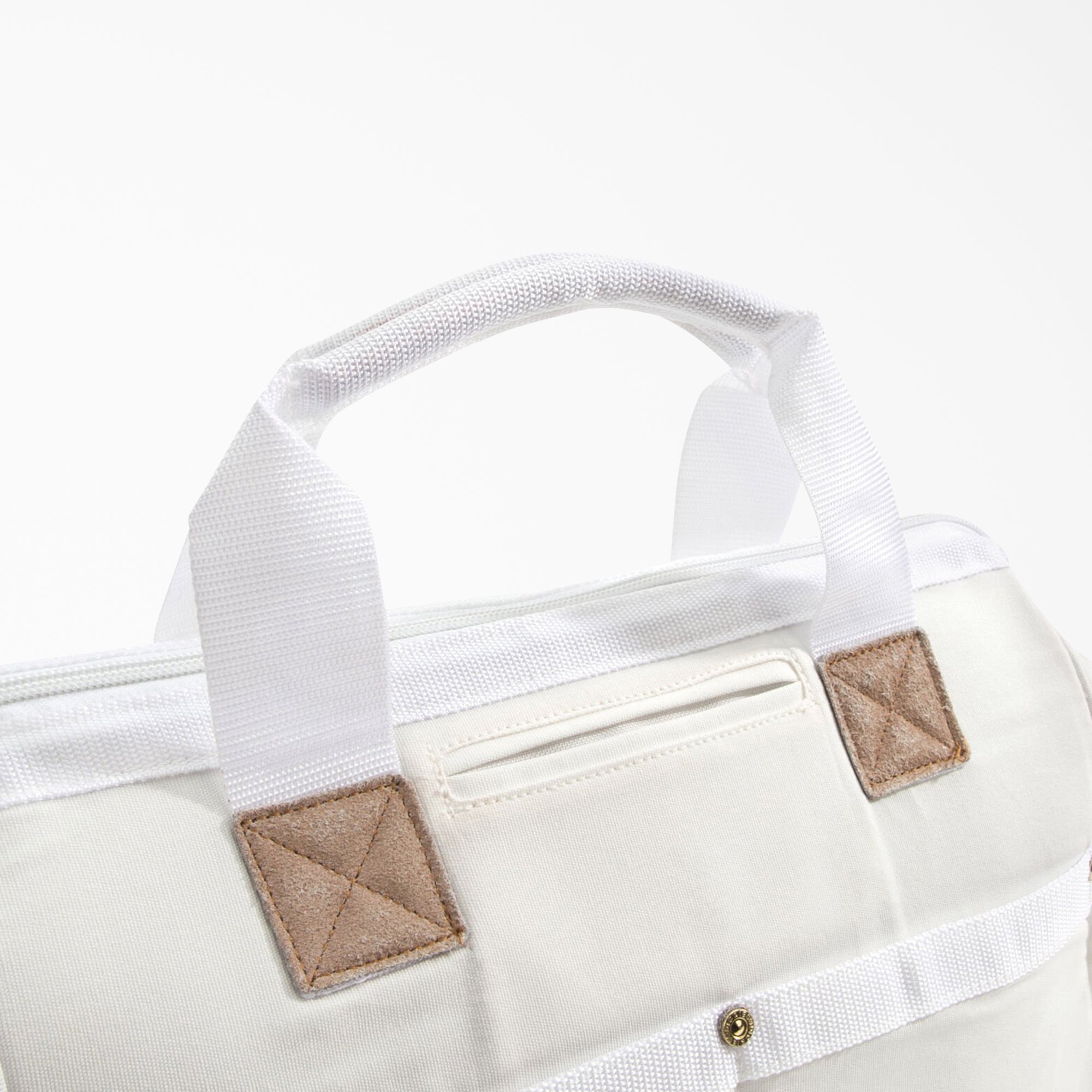 Painter's Work Bag. 16 - Image 4