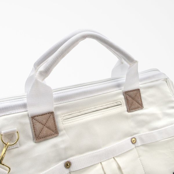 Painter's Work Bag. 20 - Image 4