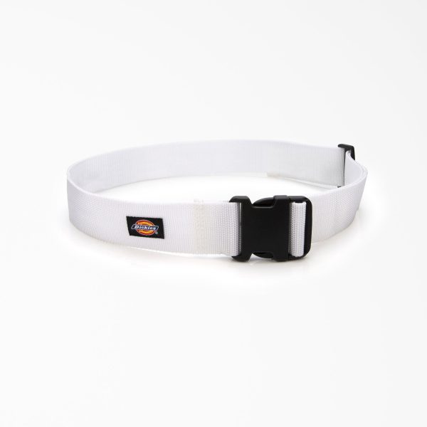 Painter's Heavy-Duty Work Tool Belt. 2