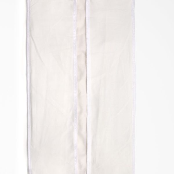Painter's Tool Organizer Roll. Large - Image 5