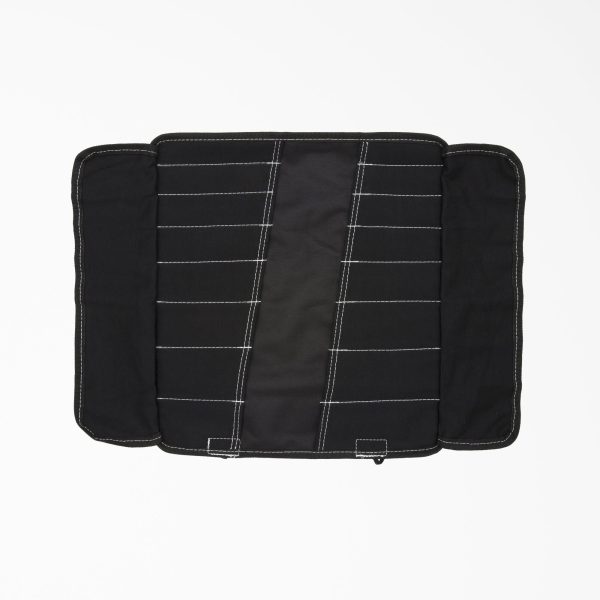 Tool Organizer Roll. Small - Image 4