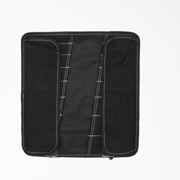Tool Organizer Roll. Small - Image 5