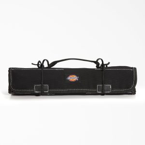 Tool Organizer Roll. Small