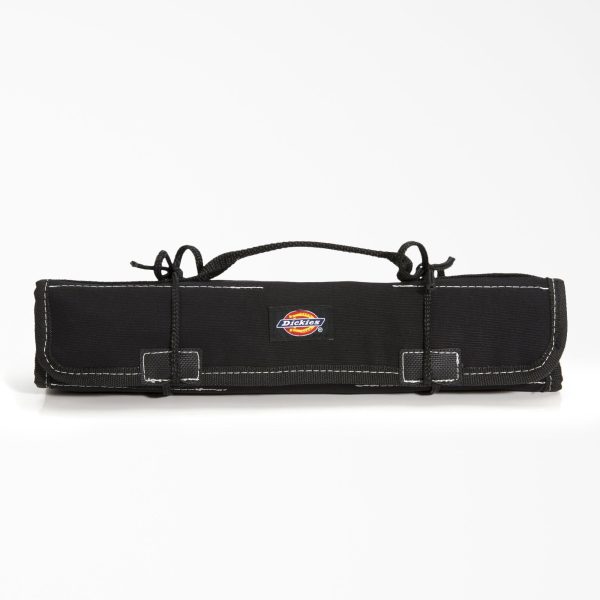 Tool Organizer Roll. Small
