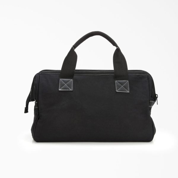 Work Bag. 16 - Image 3
