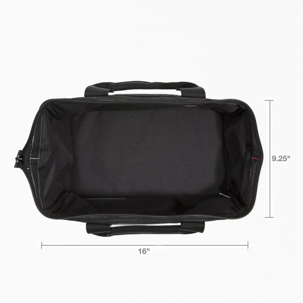 Work Bag. 16 - Image 6