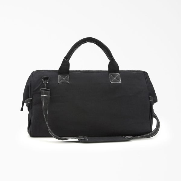 Work Bag. 20 - Image 3